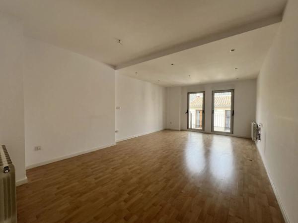 Piso en Centro - Zona Alta