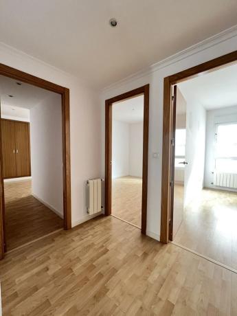 Piso en Centro - Zona Alta