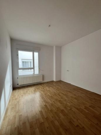 Piso en Centro - Zona Alta