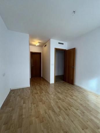 Piso en Centro - Zona Alta