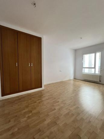 Piso en Centro - Zona Alta