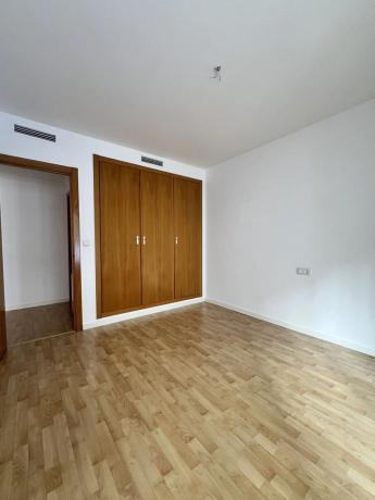 Piso en Centro - Zona Alta