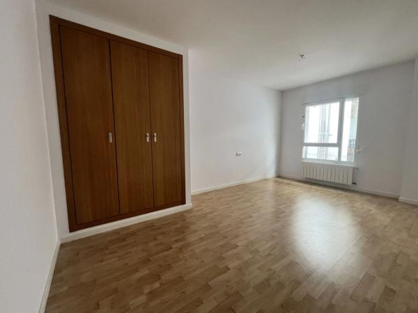 Piso en Centro - Zona Alta