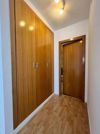 Piso en Centro - Zona Alta