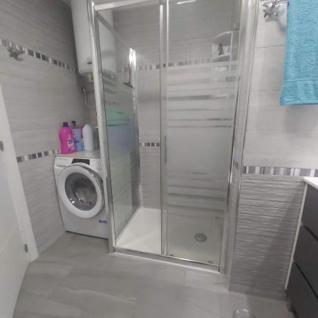 Piso en calle Emilio Ortuño