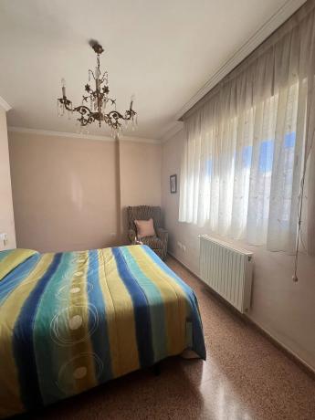 Piso en Barri Santa Rosa