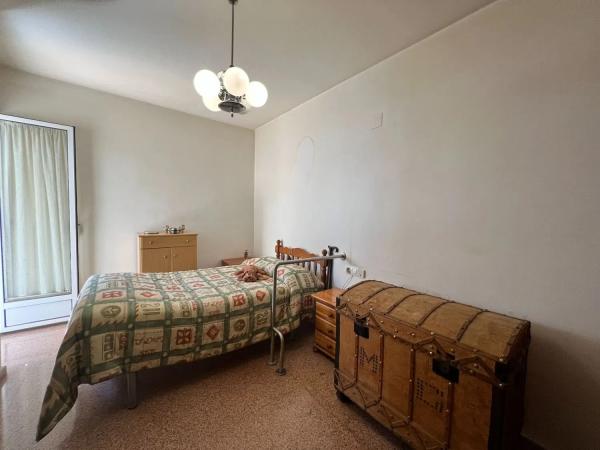 Piso en Barri Santa Rosa