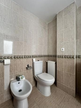 Piso en Barri Santa Rosa