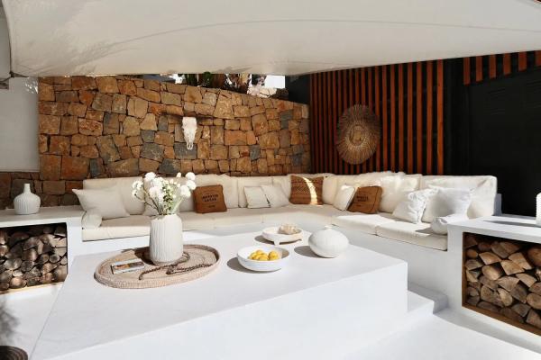 Casa independiente en calle de Àries