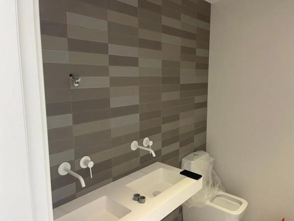 Casa independiente en calle Primavera