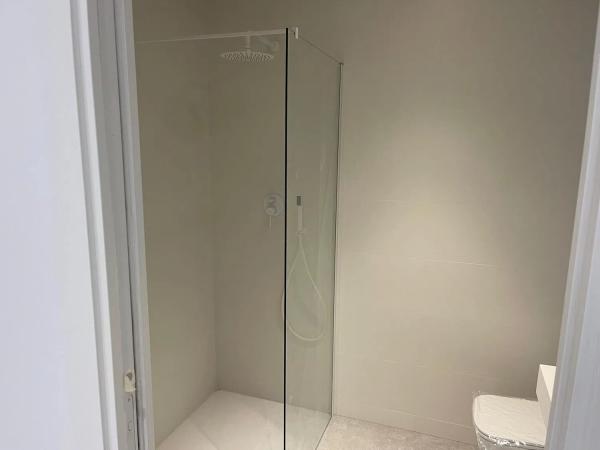 Casa independiente en calle Primavera