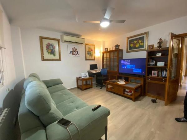 Casa independiente en carretera Matola