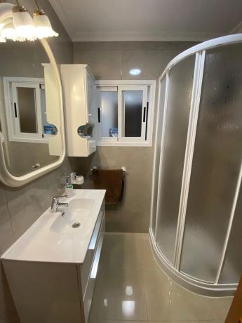 Casa independiente en carretera Matola