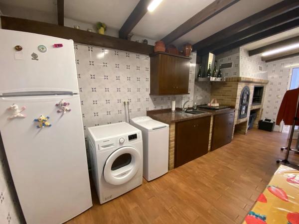 Casa independiente en carretera Matola