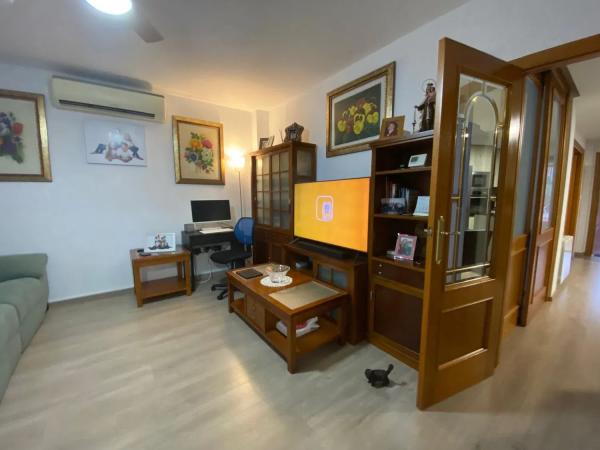 Casa independiente en carretera Matola