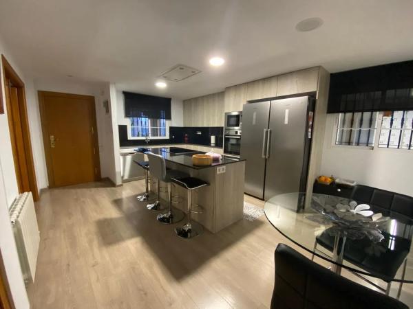 Casa independiente en carretera Matola