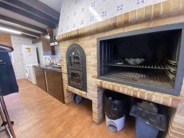 Casa independiente en carretera Matola