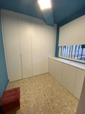 Casa independiente en carretera Matola