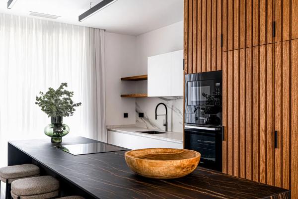 Casa independiente en Urbanització el Planet