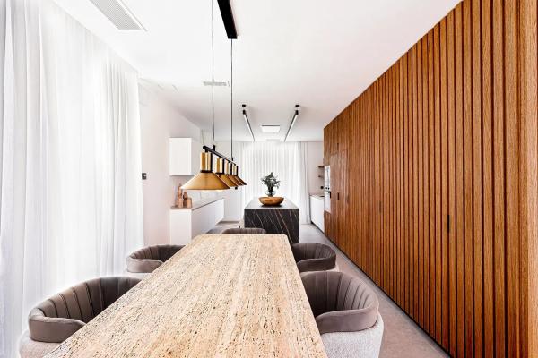 Casa independiente en Urbanització el Planet