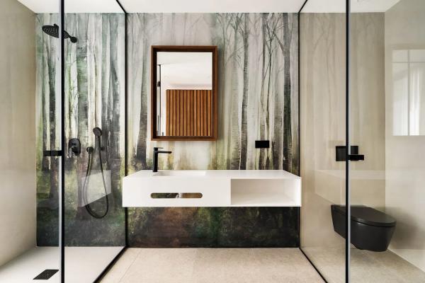 Casa independiente en Urbanització el Planet