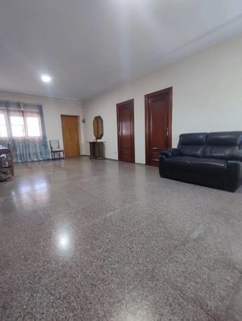 Casa independiente en Partida Peter Rives