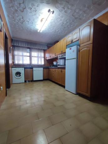 Casa independiente en Partida Peter Rives