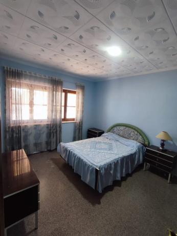 Casa independiente en Partida Peter Rives