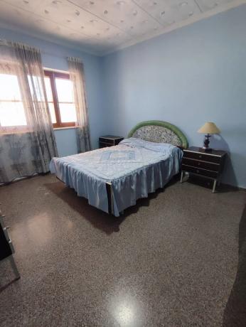 Casa independiente en Partida Peter Rives