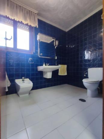 Casa independiente en Partida Peter Rives