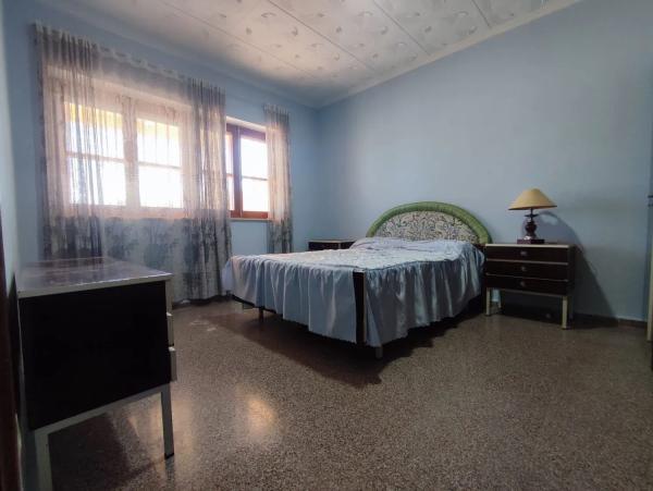 Casa independiente en Partida Peter Rives