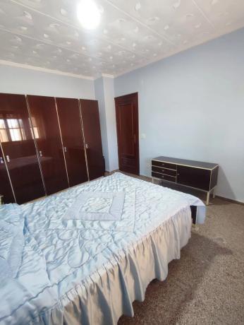 Casa independiente en Partida Peter Rives