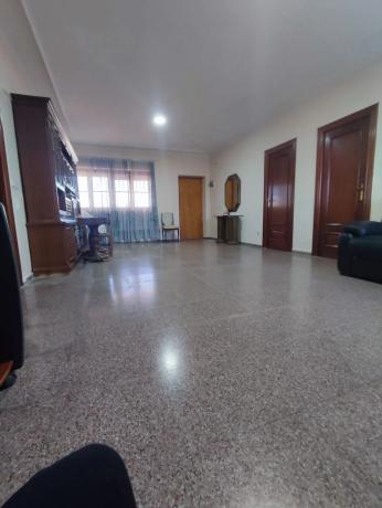 Casa independiente en Partida Peter Rives