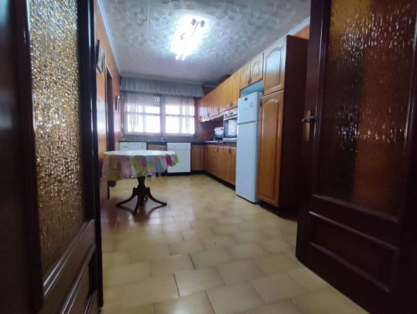 Casa independiente en Partida Peter Rives