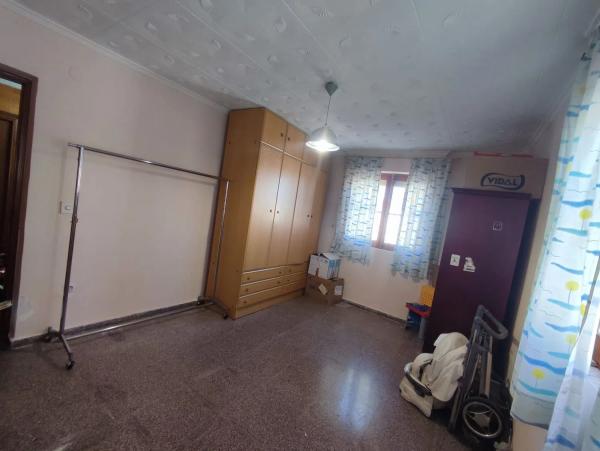 Casa independiente en Partida Peter Rives