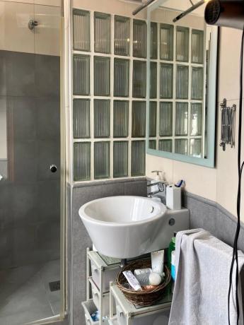 Ático en Barrio Ensanche-Diputación