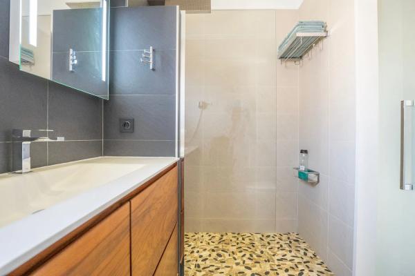 Ático en Partida Montiboli