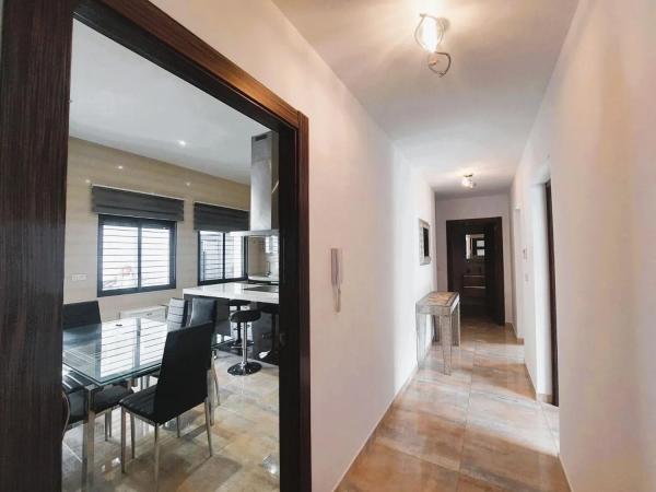 Casa independiente en calle Remo