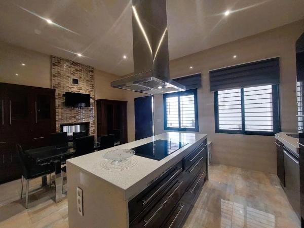 Casa independiente en calle Remo