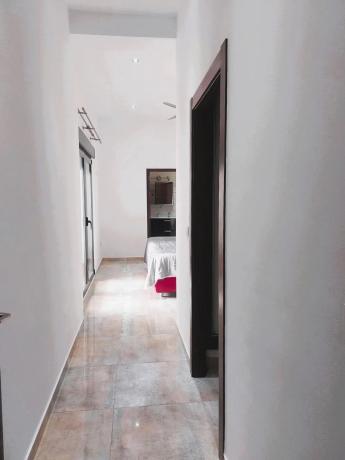 Casa independiente en calle Remo