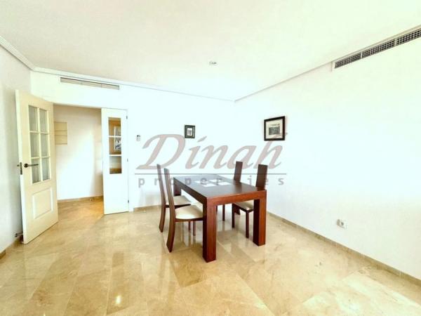 Piso en calle Pagell Mascarat