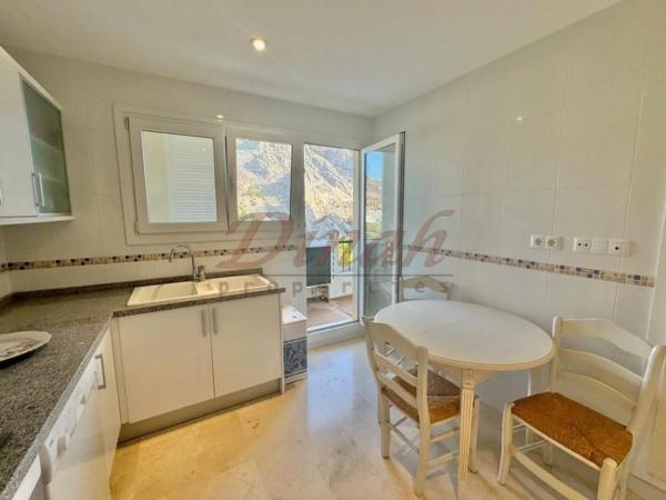 Piso en calle Pagell Mascarat