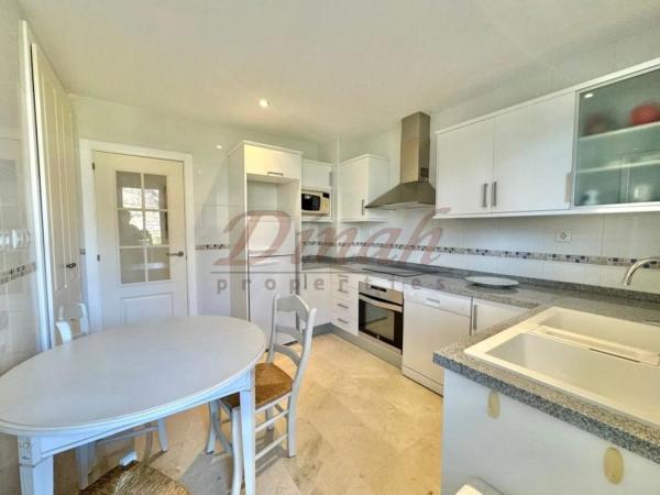 Piso en calle Pagell Mascarat