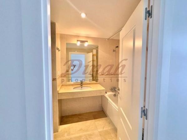 Piso en calle Pagell Mascarat