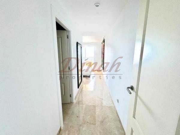 Piso en calle Pagell Mascarat