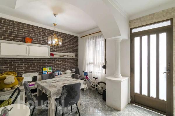 Chalet en calle Sant Lluís