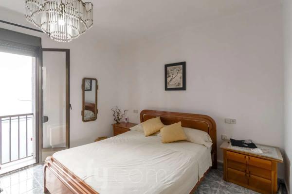 Chalet en calle Sant Lluís