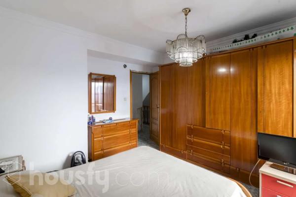 Chalet en calle Sant Lluís