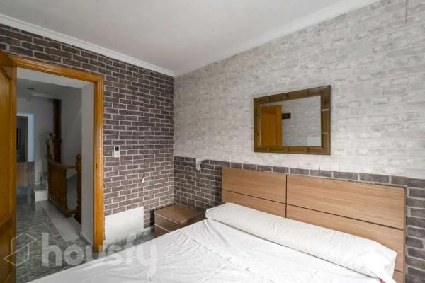 Chalet en calle Sant Lluís