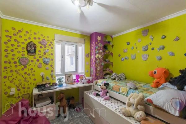 Chalet en calle Sant Lluís